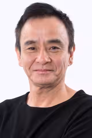 Makoto Ashikawa