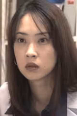Yūko Daike