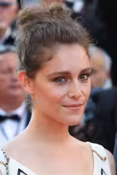 Ariane Labed