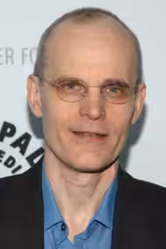 Željko Ivanek