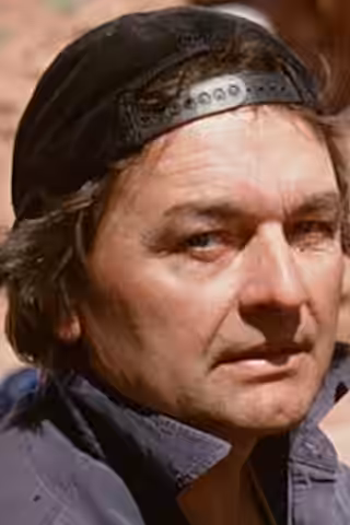 Peter Sova