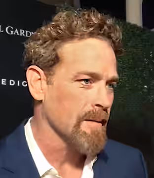 Max Martini