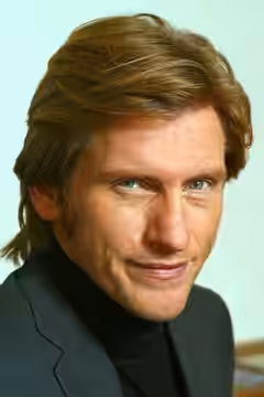 Denis Leary