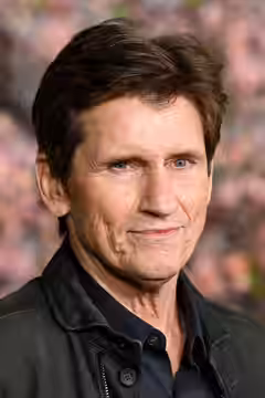 Denis Leary