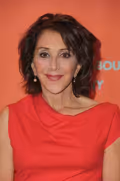 Andrea Martin