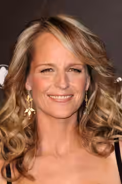 Helen Hunt