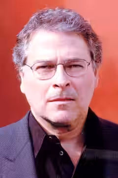Lawrence Kasdan