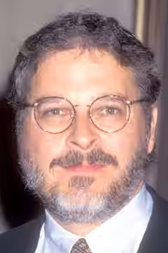 Lawrence Kasdan