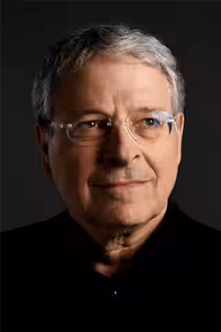 Lawrence Kasdan