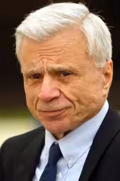 Robert Blake