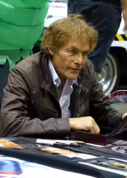 Michael Massee 02 (2014)