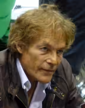 Michael Massee 02 (2014)