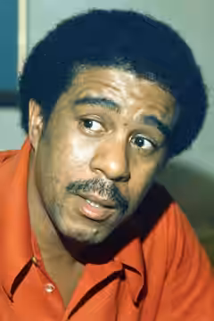 Richard Pryor