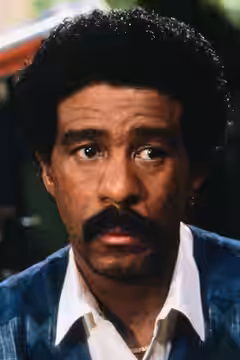 Richard Pryor