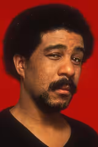 Richard Pryor