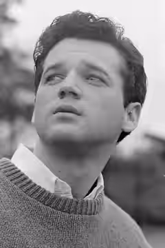 Jack Nance