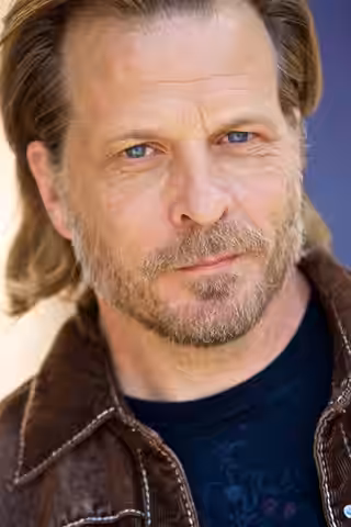 Doug Dearth