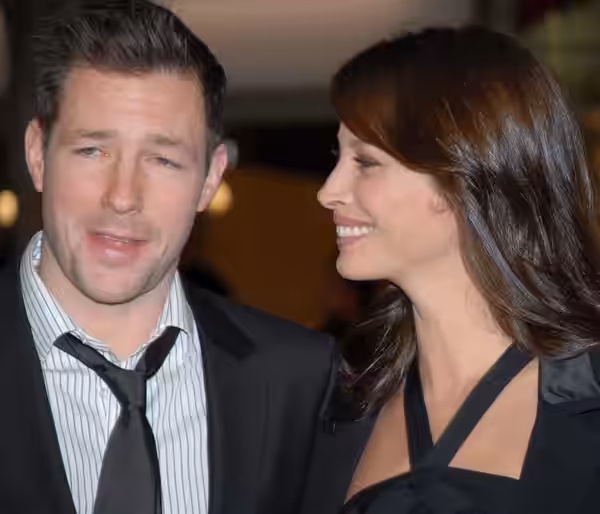 January 7, 2008 - 27 Dresses Premiere in Westwood