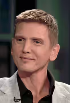 I took this photo of actor Barry Pepper while he was in San Diego promoting his newest movie Like Dandelion Dust. Please acknowledge "Phil Konstantin" as the cr (2009)