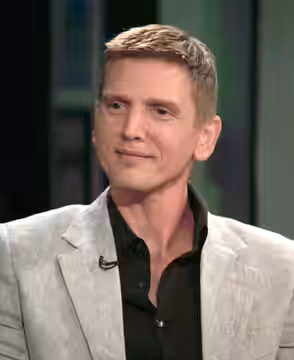 I took this photo of actor Barry Pepper while he was in San Diego promoting his newest movie Like Dandelion Dust. Please acknowledge "Phil Konstantin" as the cr (2009)