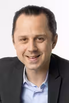Giovanni Ribisi