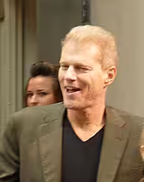 Noah Emmerich