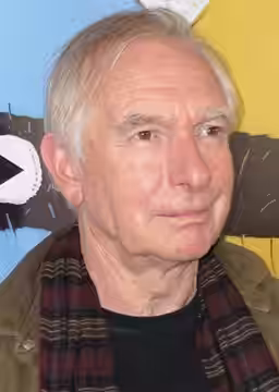 Peter Weir