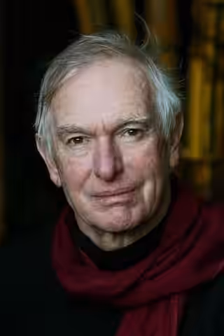 Peter Weir