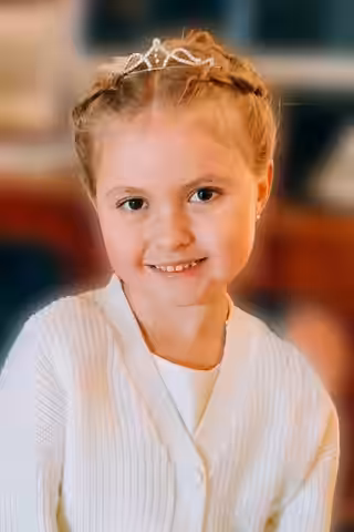Adéla Hesová