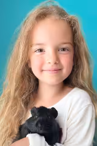 Milena Konstantinova