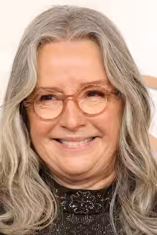 Linda Muir