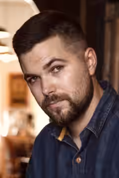 Robert Eggers