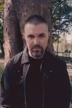 Robert Eggers