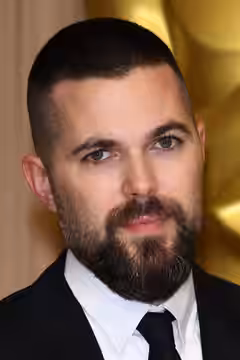 Robert Eggers
