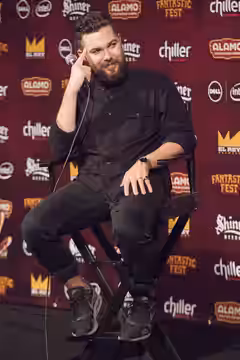 Q&amp;A- The Witch,Fantastic Fest 2015-1667.jpg