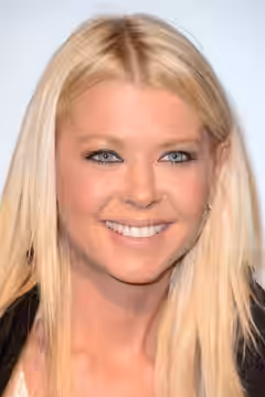 Tara Reid