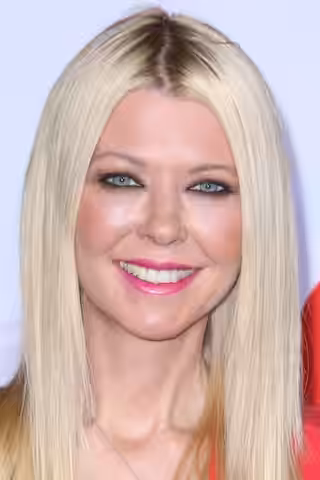 Tara Reid