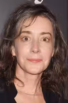 Jane Adams