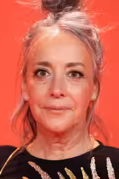 Jane Adams