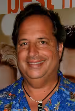 Jon Lovitz