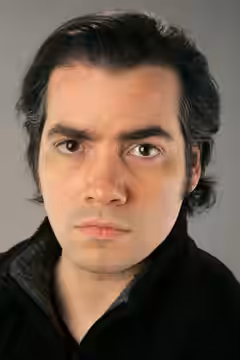 Kevin Corrigan