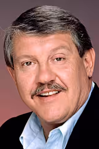 Alex Karras