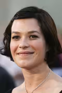 Franka Potente