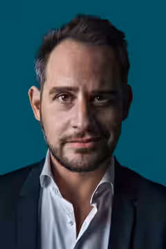 Moritz Bleibtreu