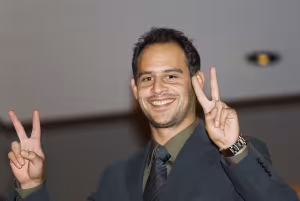 Moritz Bleibtreu Premiere of "The Walker" at the Berlinalepalace, Marlene-Dietrich-Platz, Berlin (2007)