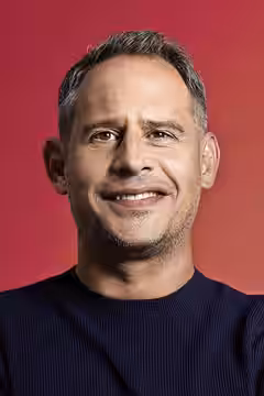 Moritz Bleibtreu