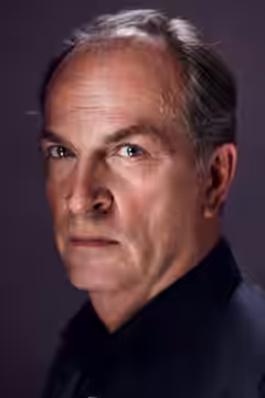 Herbert Knaup