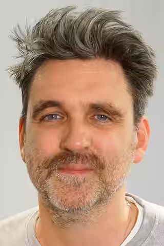 Sebastian Schipper