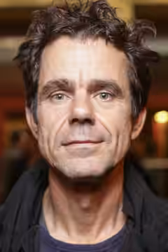 Tom Tykwer