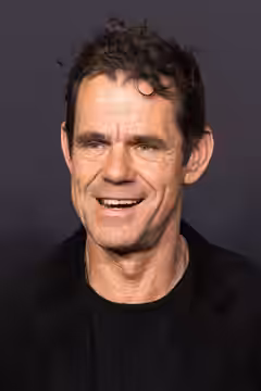 Tom Tykwer